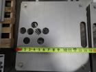 Grote Single Lane Pepperoni Slicer